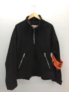 2026年最新】become tree takuya∞の人気アイテム - メルカリ