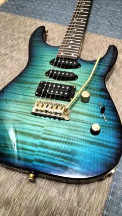 2026年最新】charvel jacksonの人気アイテム - メルカリ