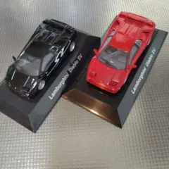 トミカリミテッド vol.09 西部警察 ニッサン シビリアン - メルカリ