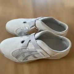 Item thumbnail for item 77a428b8-bf72-457c-9d99-cce392e33be1