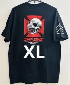 2026年最新】トニーホーク tシャツの人気アイテム - メルカリ