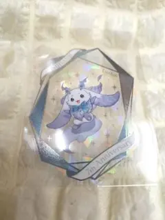 にじさんじ　ルンルン