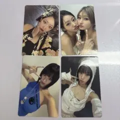 2025年最新】Kiss of Lifeの人気アイテム - メルカリ