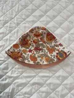 Louise Misha 帽子T1