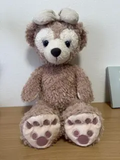 c*n様 シェリーメイ初期Mパーカー　カチューシャ2ケ　ミトン バッグ5セット c*n様 シェリーメイ初期Mパーカー カチューシャ2ケ ミトン