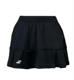 タグ付き新品未使用　Babolat　バボラ　テニススコート　ブラック　XLサイズ 2026年最新】バボラ スコート ブラック xlの人気アイテム - メルカリ