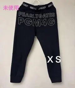 PEARLY GATES PGM4G ゴルフパンツ 52 ネイビー 楽天市場】パーリーゲイツ メンズ（カラーネイビー）（パンツ｜メンズ