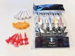 Item thumbnail for item 247dfb28-51e6-4409-a18b-0df0eea800e7