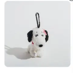 Item thumbnail for item 1092e138-b3a2-4382-b62f-6848c8f07f0d