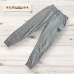 Item thumbnail for item d53320c7-9a5d-4d2c-9145-30b2924ba2c8