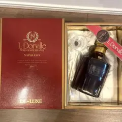 2026年最新】l dorville ナポレオンの人気アイテム - メルカリ