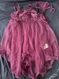 Item thumbnail for item 9fbad3cf-bcba-4888-8b6a-61251f68c566