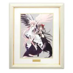 魔法少女まどか☆マギカ 複製原画　まとめ売り 2026年最新】まどか 複製原画の人気アイテム - メルカリ