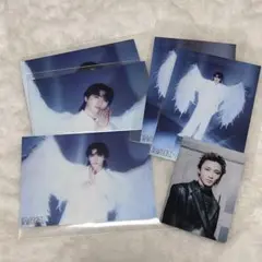 原因は自分にある。 げんじぶ 桜木雅哉 まとめ売り