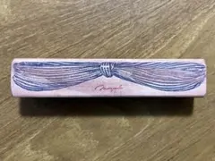 Item thumbnail for item 8afc845c-2390-46db-a465-e9bdde1fd134