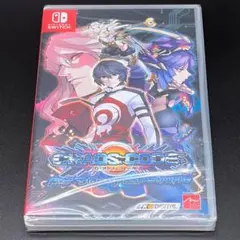 2026年最新】Chaos サインの人気アイテム - メルカリ