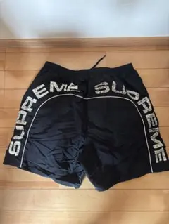 2026年最新】supreme short pantsの人気アイテム - メルカリ