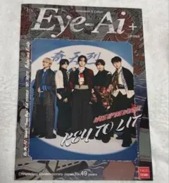 Item thumbnail for item 9e91b60f-b909-4414-b01a-3a1806a3ab2d