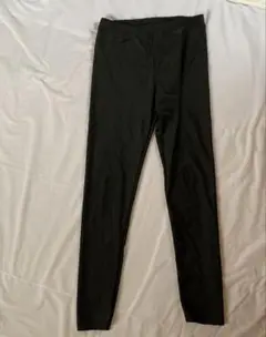 ランニング用 BL 2XL