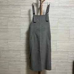 AG by aquagirl ワンピース M相当 裏地付き 肩紐調節可