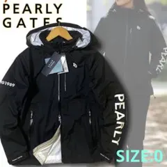 Item thumbnail for item 4332cd8d-1434-42df-9510-1d998d0fd62c