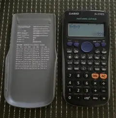 Item thumbnail for item d47278ac-1fb6-4902-a6a3-a0303d6d3587