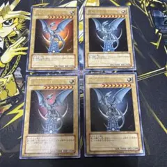 Item thumbnail for item 216c81e2-0656-4daf-9272-8bb1880b1f5f