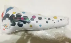 Item thumbnail for item c470eda1-a88c-4ea2-9a03-06d599a76d0f