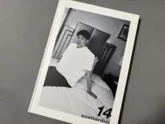 2025年最新】石川祐希 オフィシャルブックの人気アイテム - メルカリ