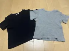 chappy☻様 リクエスト 2点 まとめ商品 - メルカリ