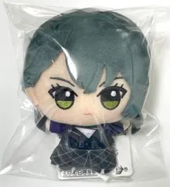 2025年最新】手毬 ちびぐるみの人気アイテム - メルカリ