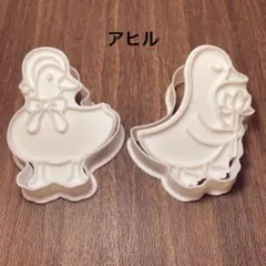 Item thumbnail for item eba8a111-d194-4423-a51a-bc4c803f04ec