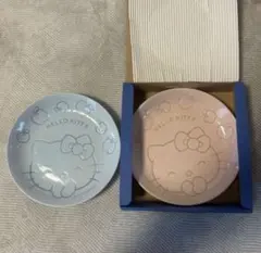 Item thumbnail for item 7a5a6239-a80b-4416-9e52-06c7111cf74a