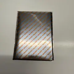 2025年最新】Vaundyトレカの人気アイテム - メルカリ