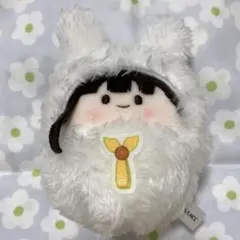 Item thumbnail for item 8b055b9a-858a-46b3-9fcf-fb1ad3929839