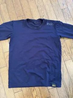 野球用アンダーシャツ 2枚 サイズ:140