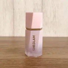 Item thumbnail for item 796ec5cf-a6e6-4732-a4ea-f38e9876479d