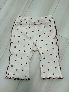 Item thumbnail for item e7bfbd0d-e4ff-4266-a6df-3d5ca0a5bf0b