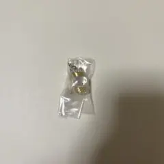 ミッフィー めじるしアクセサリー