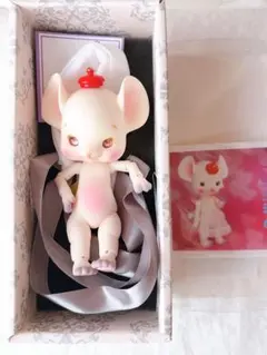 Item thumbnail for item 7bd51f70-e773-4307-8af2-e65dc69e6609