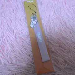 Item thumbnail for item 21ba9acd-6b1c-4642-83fe-57c7452ade34