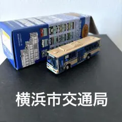 Item thumbnail for item c766210c-3fac-4a0c-bc67-74d0cf968300