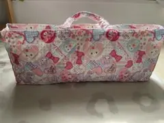 Item thumbnail for item 2c4d4310-a980-4cee-b978-8a5dfdf7e6ca