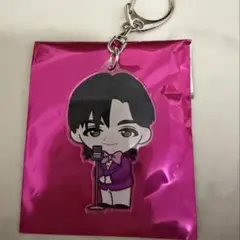 2026年最新】超特急リョウガの人気アイテム - メルカリ