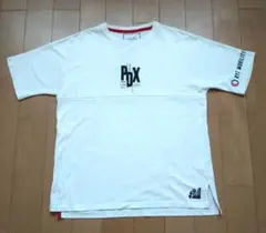 Item thumbnail for item 97f206ee-324d-46f6-887c-bdd540ec3198