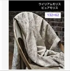 Item thumbnail for item 5971fa75-f47a-4c8b-bcbb-f8468e58be81