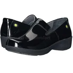 kasumi♥️週末限定割引サービス実施様 リクエスト 2点 まとめ商品