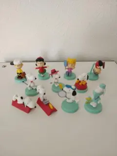 Item thumbnail for item aadf1348-f516-4b29-8eef-ecf64a55f475