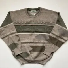 Item thumbnail for item 86e36efb-fa51-4086-893b-a61d93ba3ebd