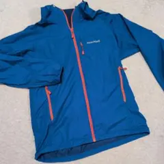 Item thumbnail for item 4da72b3f-8e4b-477a-9cb0-341e397c8289